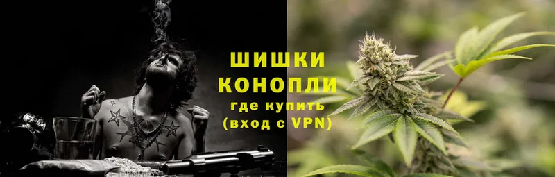 OMG ССЫЛКА  Белёв  Канабис SATIVA & INDICA 